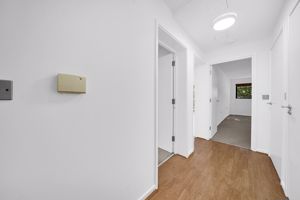 Photo 18- click for photo gallery